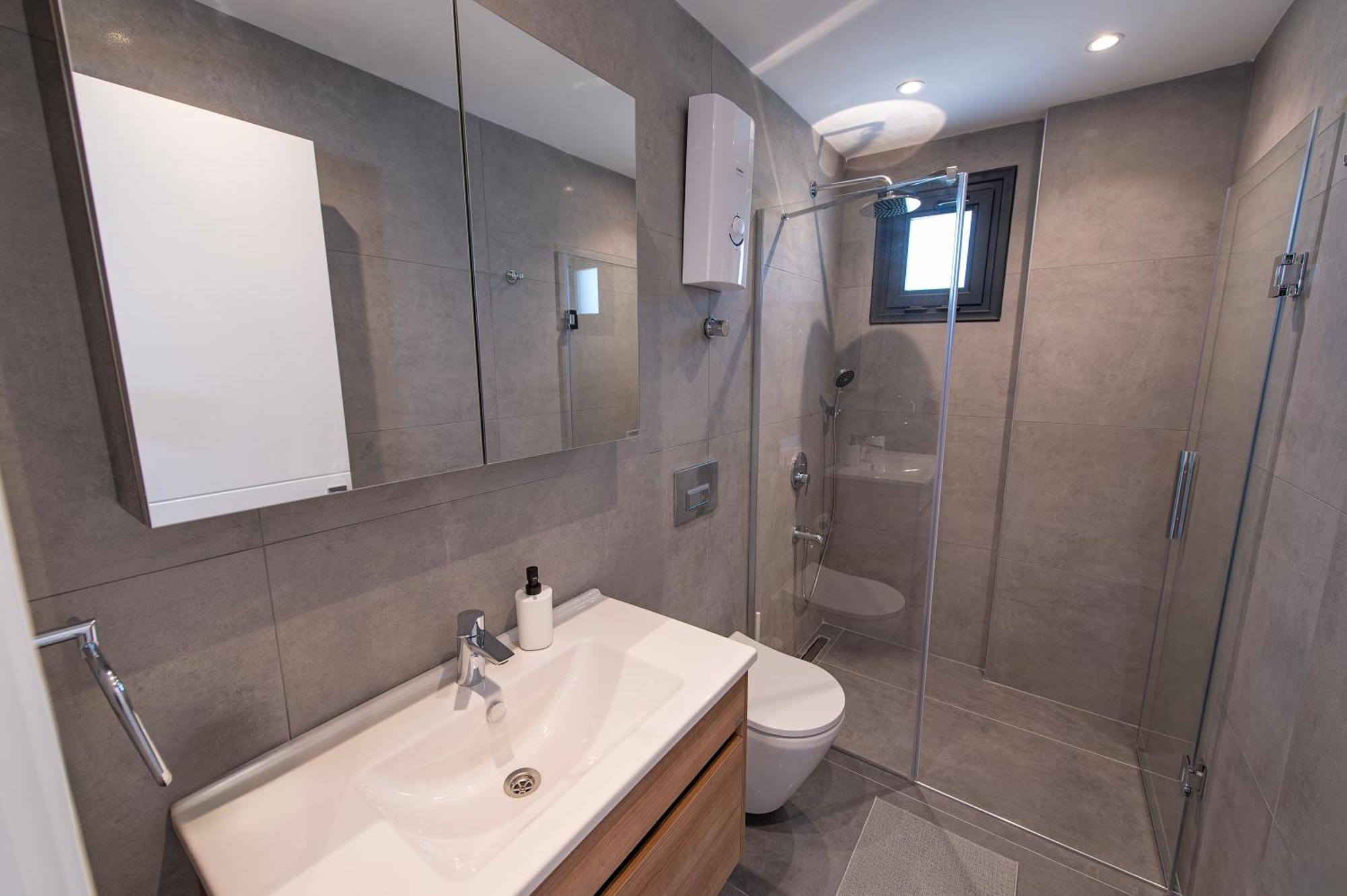Calis Suites Cesme - Only Family Bagian luar foto
